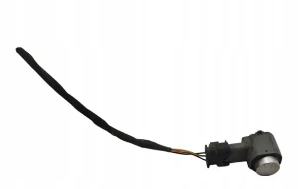 Audi Q7 4L Parking PDC sensor 3C0919275P