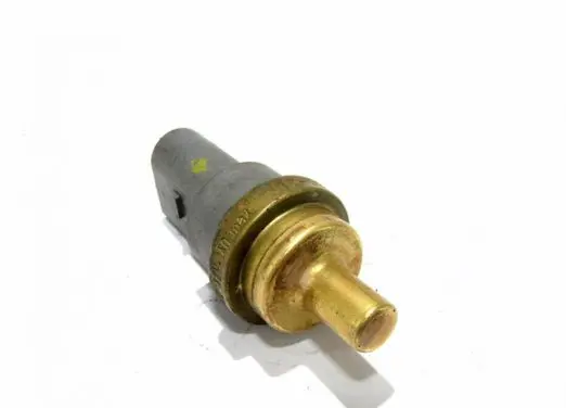 Audi A4 S4 B6 8E 8H Coolant temperature sensor 06A919501