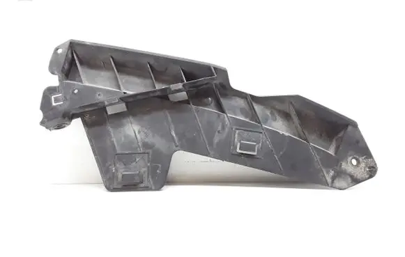 Volvo V70 Front bumper mounting bracket 30796387