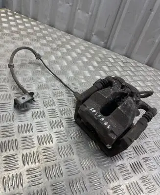 Land Rover Range Rover L405 Rear brake caliper 32350734 MNNKA