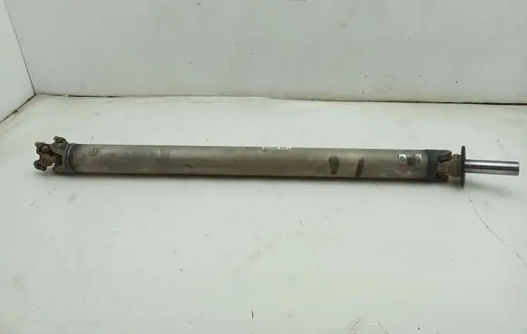 Nissan Navara D23 Rear driveshaft/prop shaft 373004JA0B