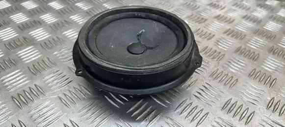 Ford Mondeo Mk III Rear door speaker 6M2T18808AC