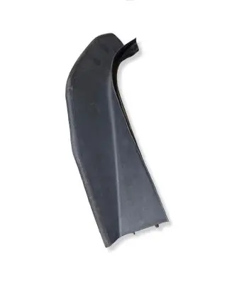 BMW 5 F10 F11 Rear/tail light trim molding 7204375 20409410