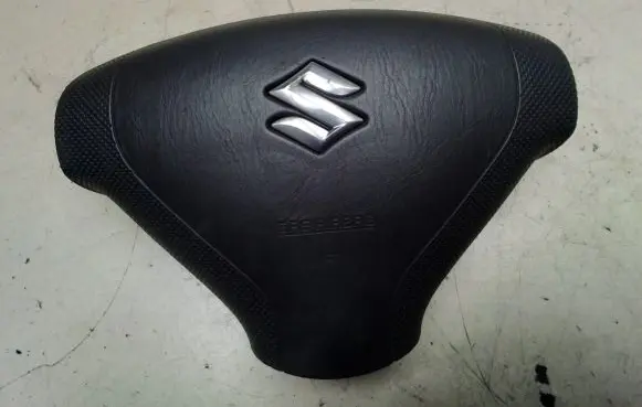 Suzuki Liana Steering wheel airbag 4815059J30
