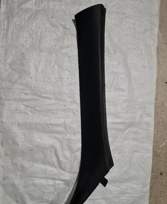 BMW 3 F30 F35 F31 Headlining 51437220996