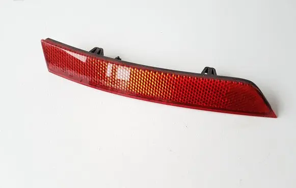 Volkswagen PASSAT B8 Rear tail light reflector 3G0945104A