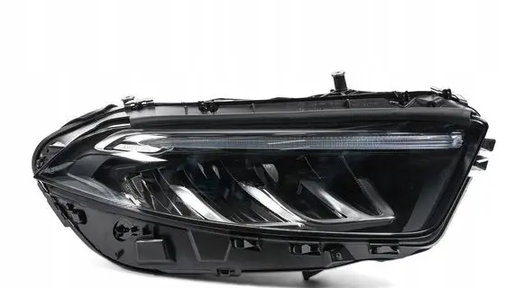 Mercedes-Benz GLA W156 X156 LED Daytime headlight A1779065605