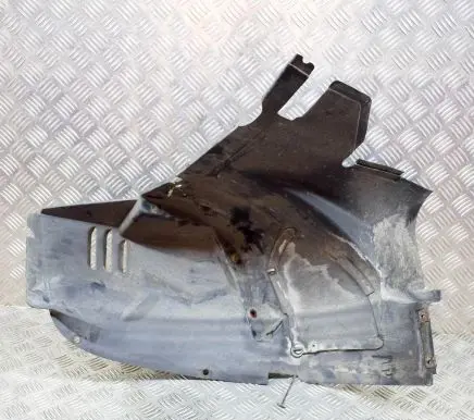 Mercedes-Benz A W168 Front wheel arch liner splash guards A1686900230