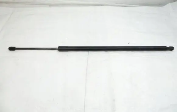 Ford Kuga II Tailgate strut GV41-S406A10-AB