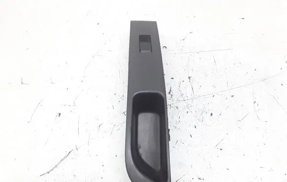 Nissan Micra Electric window control switch
