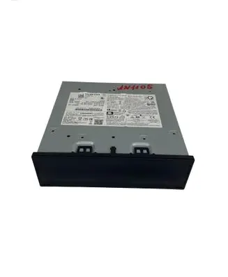 Skoda Kodiaq II GPS navigation control unit/module 57H035816B