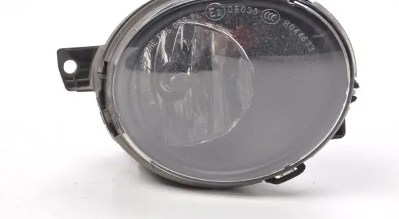 Volvo C30 Front fog light 30796681