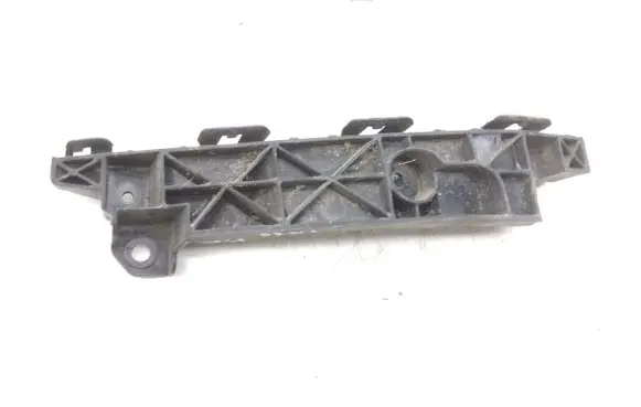 Hyundai ix35 Front bumper mounting bracket