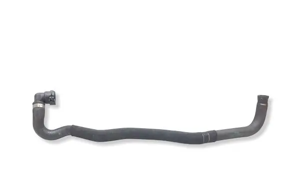 BMW 1 E81 E87 Engine coolant pipe/hose 7552387 11537552387