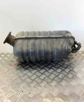 Mercedes-Benz SL R129 Muffler/silencer A1294910001 1294910001