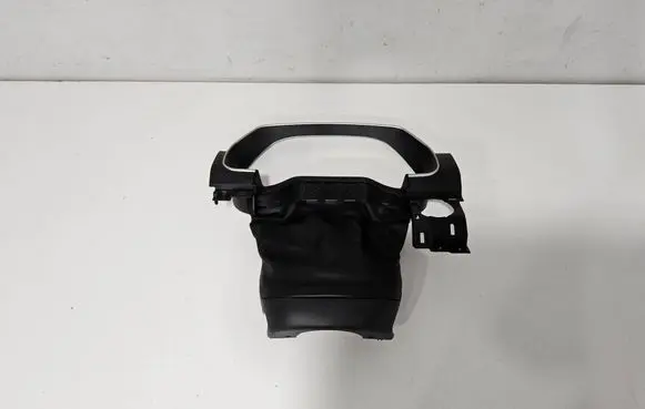 Ford F150 Dashboard trim ML3B3F832CK319W ML3B3F832CK ML3B-3F832-CK