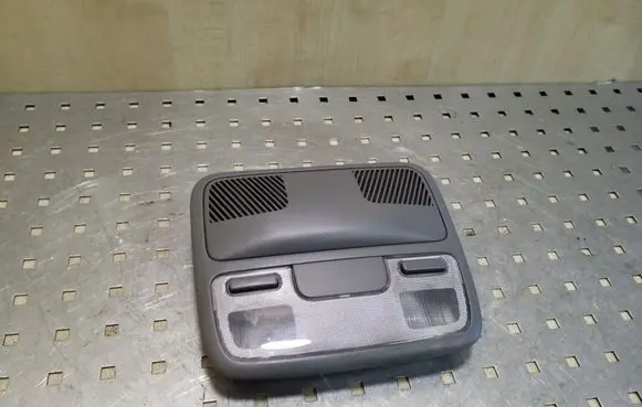 Honda CR-V Interior lighting switch 3713ASCAE010