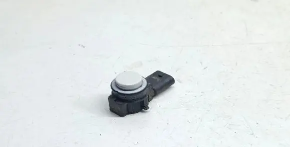 BMW 4 F32 F33 Parking PDC sensor 9261587 0263033270