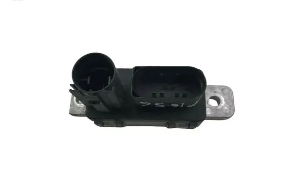 Volvo S60 Other control units/modules 31459300