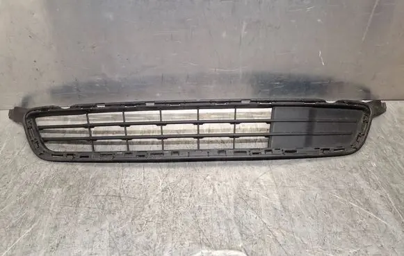 Ford S-MAX Front bumper lower grill EM2B17A754AB EM2B17K945AB EM2B17A754BB