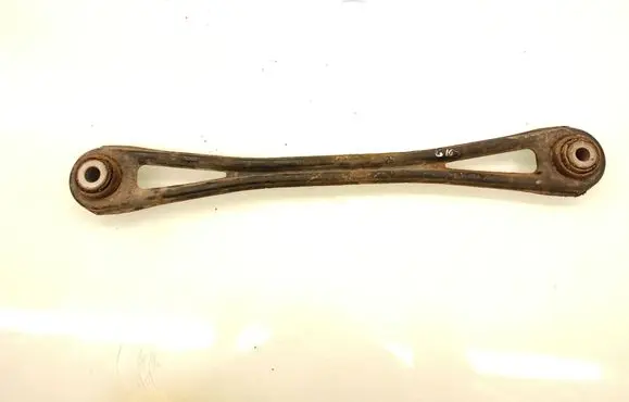 Volkswagen Touareg I Rear control arm 