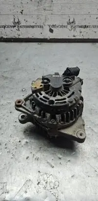 Toyota Corolla E120 E130 Generator/alternator 270600D030B