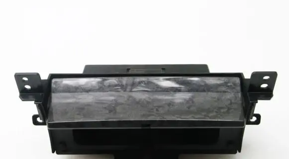 Suzuki Grand Vitara II Glove box NF11V7X0