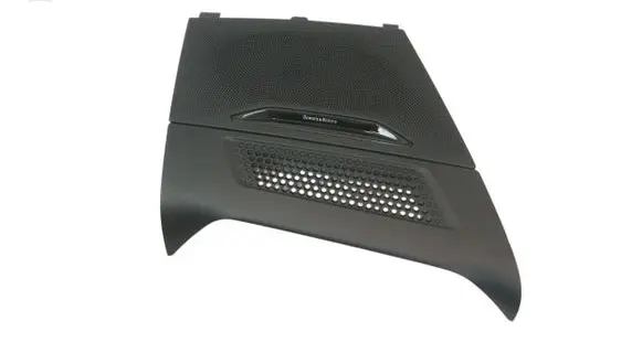 BMW M8 F91 F92 G14 G15 Panel speaker 65139867047 9867047