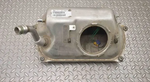 BMW i3 Fuel tank 7303904