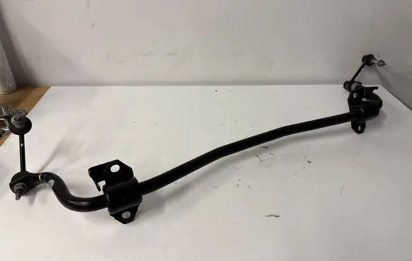Dodge Durango Rear anti-roll bar/sway bar 71766 68253186AA 186AA