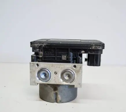 Seat Leon (5F) ABS Pump