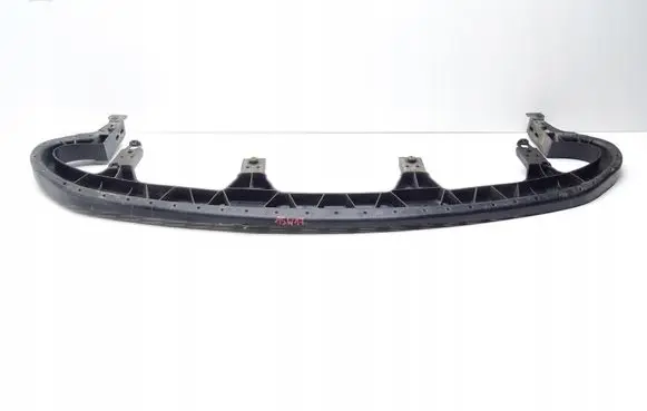 Opel Astra K Front bumper support beam 13423602