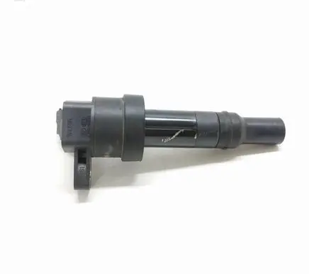 KIA Picanto High voltage ignition coil 2730104000