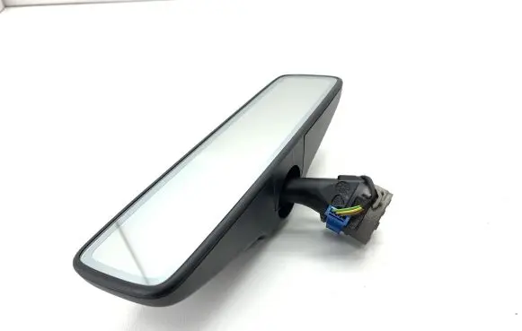 Mercedes-Benz A W177 Rear view mirror (interior) 048407 A1778105200
