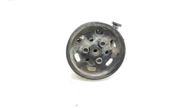 Volkswagen Caddy Power steering pump 038145255B