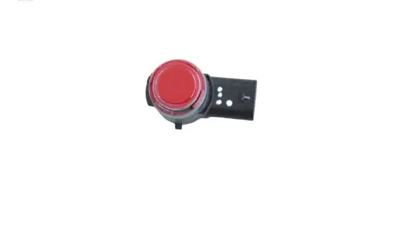 Tesla Model X Parking PDC sensor 112750308C