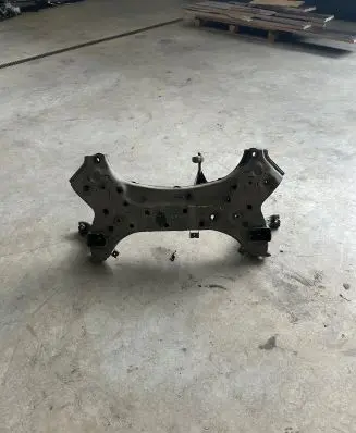 KIA Stonic Front subframe 44782Y730 KA10N6MK