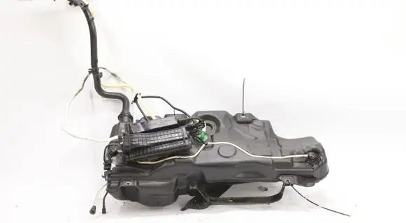 Volkswagen Golf VIII Fuel tank 5WA201085