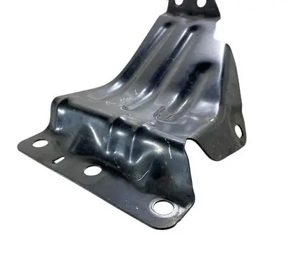 Ford Mustang VI Other exterior part FR3B63101 FR3B63101E02A