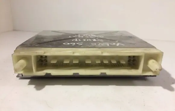 Volvo S60 Gearbox control unit/module P09480761 1T0505A00 T02041922
