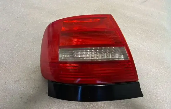 Audi A4 S4 B5 8D Rear/tail lights 289901