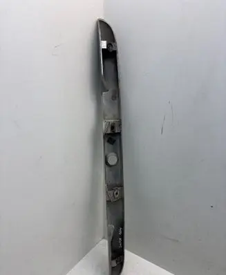 Peugeot 406 Number plate light 9619959277
