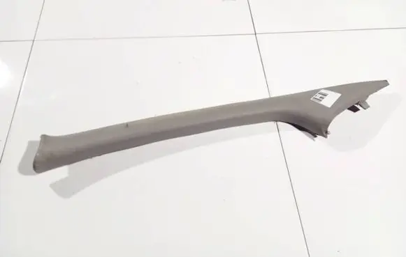 Renault Trafic II (X83) Other interior part 93853400 8200390178