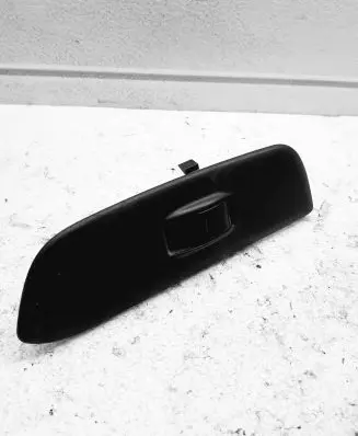 Toyota RAV 4 (XA20) Electric window control switch 742324100