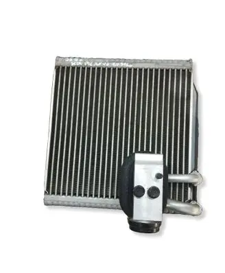 KIA Picanto Air conditioning (A/C) radiator (interior) 