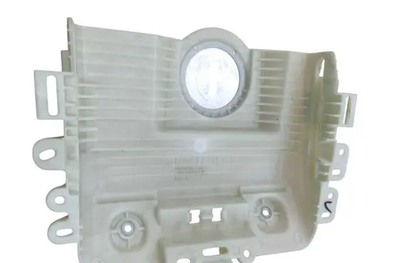 Ford Kuga III Other interior part JX6T14A254AB
