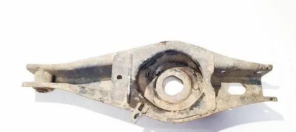 Peugeot 406 Rear upper control arm/wishbone