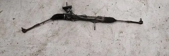 Peugeot 3008 I Steering rack 6820000084
