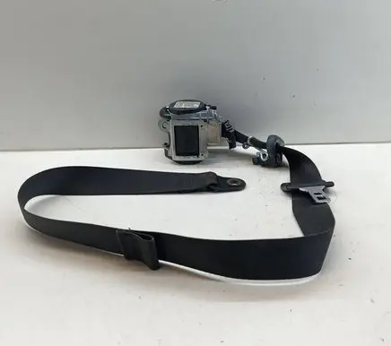 Ford Galaxy Front seatbelt 9G9N61295