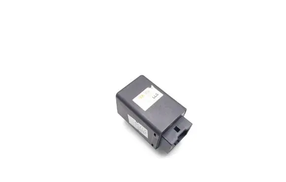Hyundai i40 Other relay 95240-3Z200